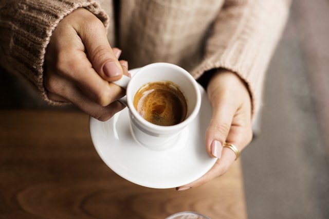 Why Coffee Can Cause Constipation, and What to Do About It