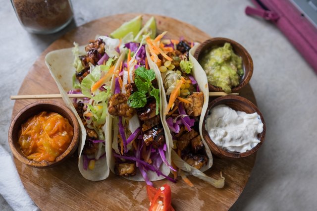 The Best And Worst Plant Based Foods For Weight Loss Livestrong the-best-and-worst-plant-based-foods-for-weight-loss-livestrong