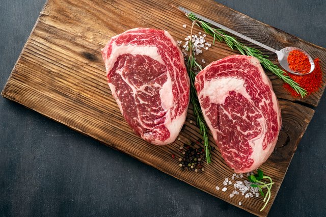 High-efficiency Steak Rib Breaking Machine / Steak Loose Meat