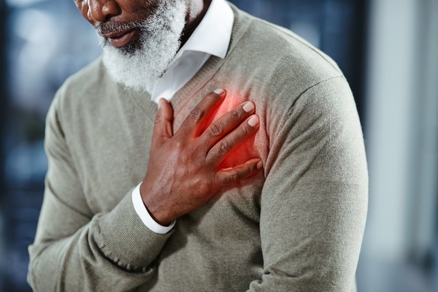 why-heartburn-gets-worse-with-age-and-treatment-options-livestrong