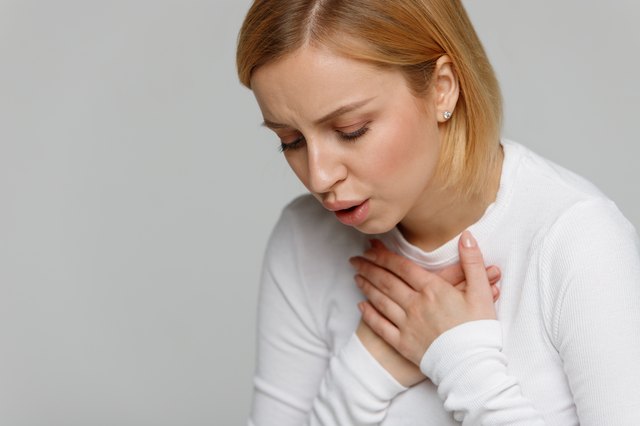 what-foods-help-heal-the-esophagus-livestrong
