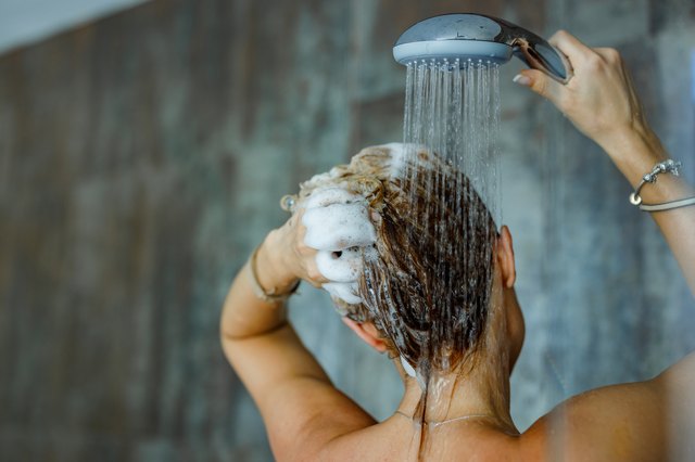 How Often Should You Change Your Shampoo and Conditioner?