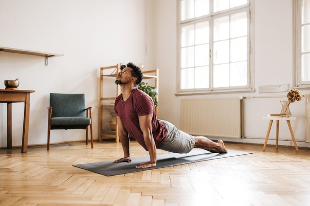 upward-dog-yoga-pose-benefits-and-proper-technique-livestrong