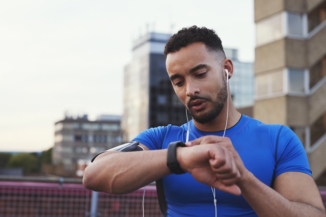 5 Myths About Calories That Could Prevent You From Losing Weight 
