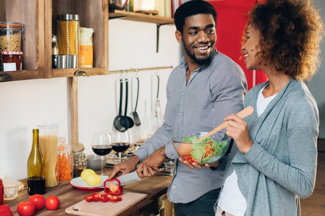 139 Nutrition Statistics You Need to Know in 2024 livestrong 139 Nutrition Statistics You Need to Know in 2024 livestrong