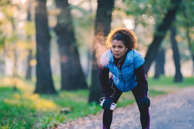 running-poops-why-does-running-make-you-poop-livestrong