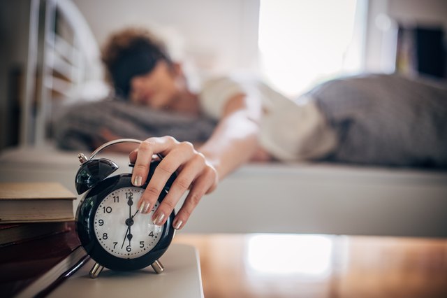 what-is-sleep-debt-and-how-can-you-overcome-it