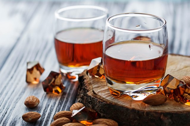 Everything You Need to Know About Amaretto