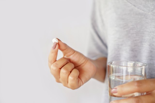 6-remedies-for-diarrhea-caused-by-antibiotics-livestrong