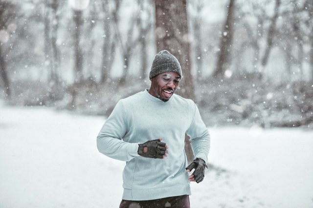 does-exercising-in-the-cold-burn-more-calories-livestrong