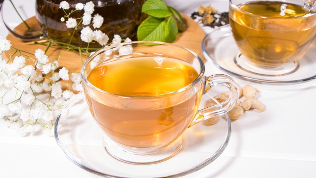 5-teas-to-manage-high-blood-pressure-onlymyhealth