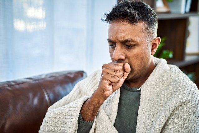 8-reasons-you-re-coughing-up-white-mucus-and-how-to-treat-it-livestrong