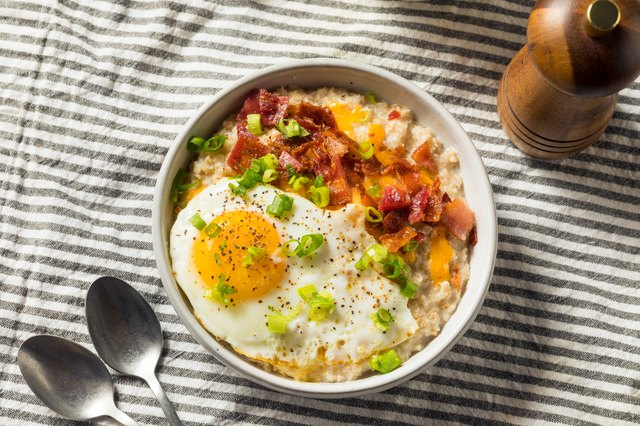 7-high-protein-breakfast-for-dinner-recipes-livestrong