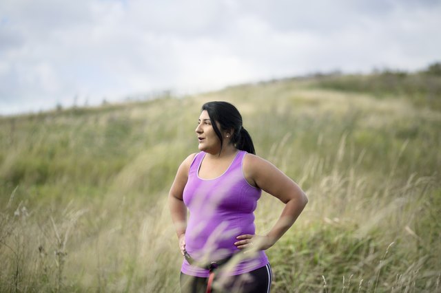 chronic fatigue lack of exercise