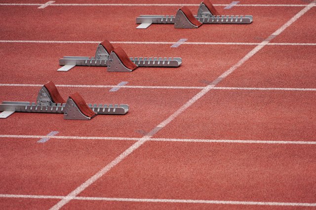 100-meter-sprint-understanding-the-rules-and-guidelines-myarticlepub