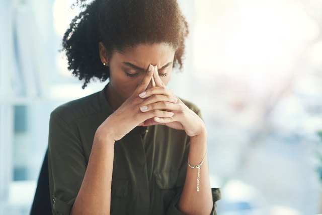 stress-and-the-immune-system-4-ways-they-re-connected-livestrong