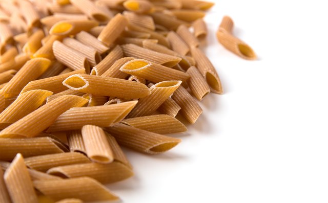 is-whole-grain-pasta-good-for-diabetes-livestrong