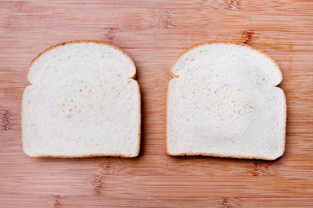 10 Ingredients to Always Avoid in Bread (Plus, 7 Bread Brands That Are ...