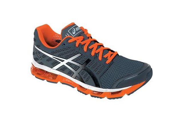 best sneakers for flat feet and shin splints