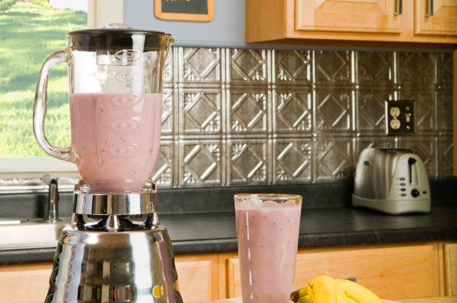 Whey comes in various forms