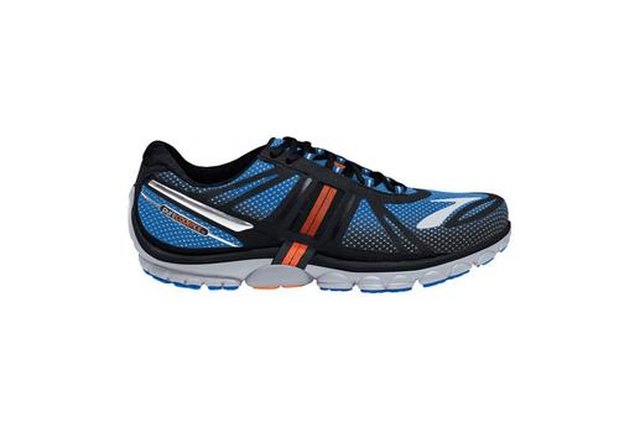 best affordable running shoes for shin splints