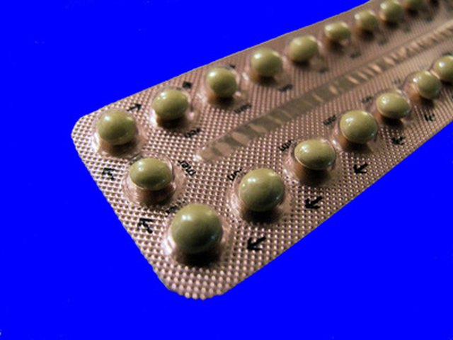 how-to-manage-birth-control-pill-side-effects-pandia-health