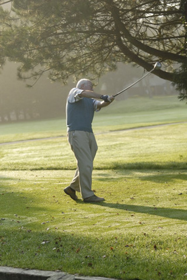 why-use-senior-flex-golf-clubs-livestrong