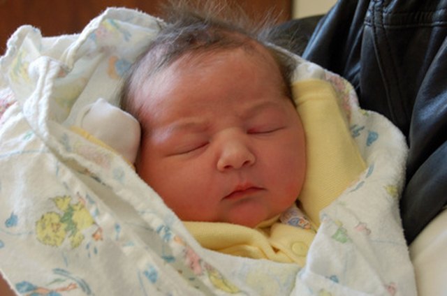 newborn
