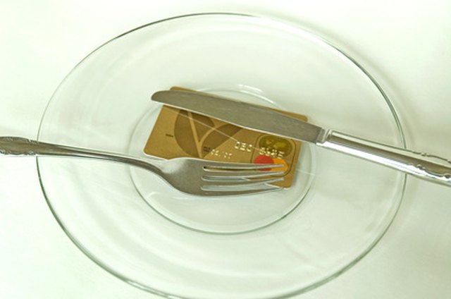 what-are-the-causes-of-sudden-loss-of-appetite-livestrong