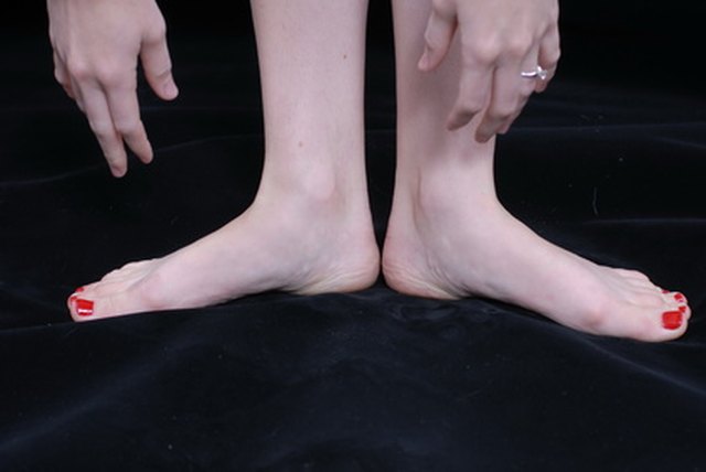 causes-of-poor-circulation-in-feet-hands-livestrong