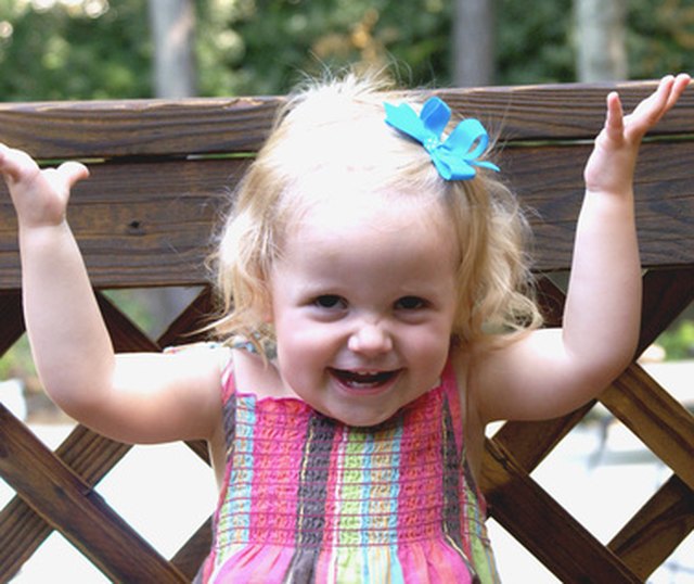 green-yellow-stool-in-toddlers-livestrong