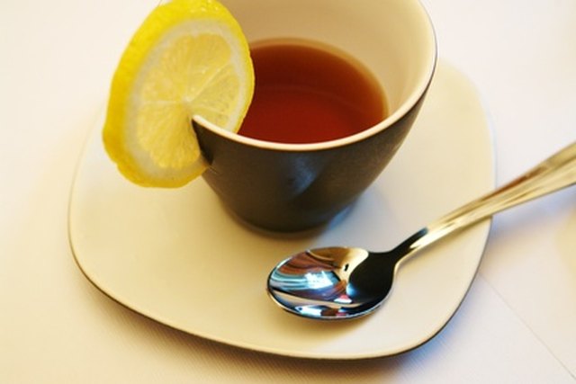 Natural Cure For Sore Throat While Pregnant