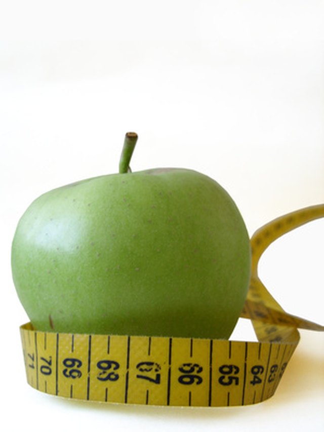 8-foods-that-trim-your-waistline-livestrong