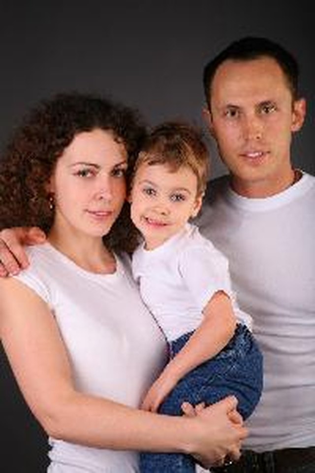Role of Culture in the Influencing of Parenting Styles ...