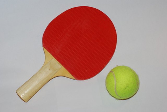 meniere's syndrome caused by exercise Exercises for Meniere's Disease | www.neverfullbag.com