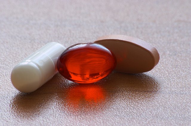 gabapentin 600 mg side effects