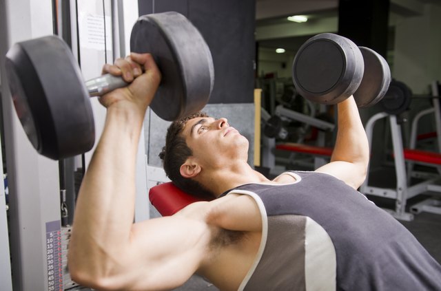 GyM People