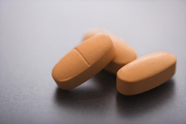 Pills