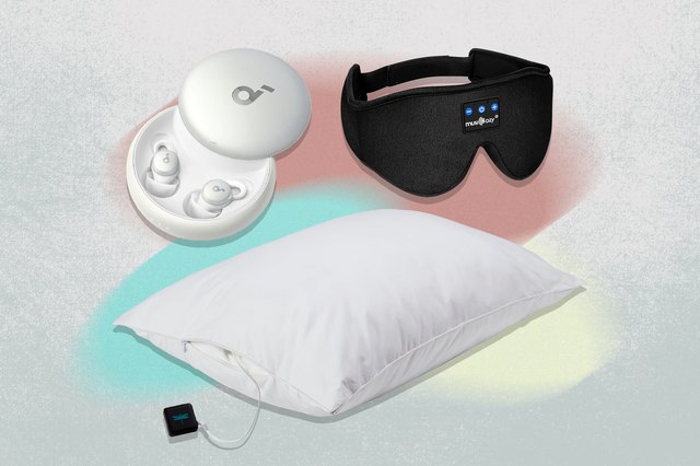 the-8-best-sleep-headphones-of-2023-livestrong