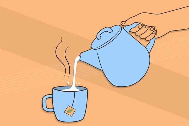 how-to-clean-a-teapot-and-why-you-should-do-it-often-livestrong