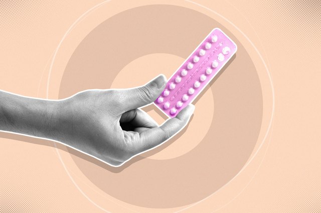 what-happens-when-you-stop-taking-birth-control-pills-livestrong