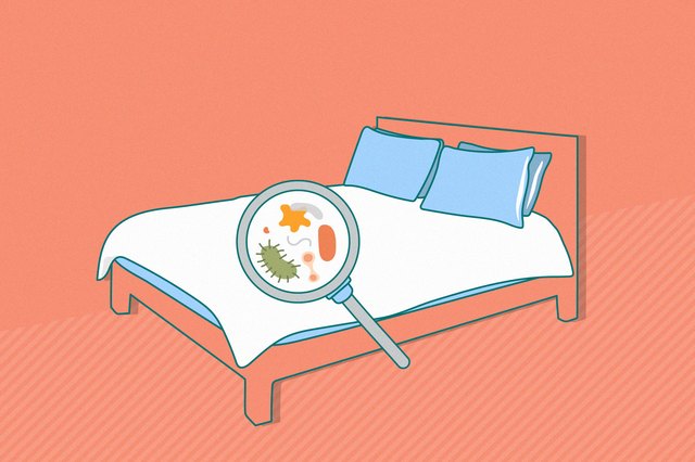 how-often-to-wash-your-comforter-or-duvet-to-stay-healthy-livestrong