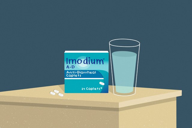 is-it-bad-to-take-imodium-every-day-side-effects-to-know-livestrong