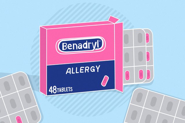 is-it-bad-to-take-benadryl-every-day-the-side-effects-to-know-livestrong