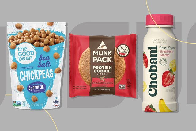 25-healthy-high-protein-snacks-to-buy-according-to-dietitians