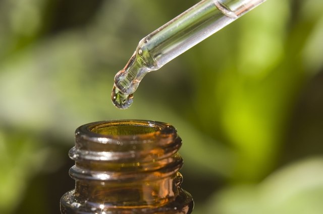 Herbal Medicine
