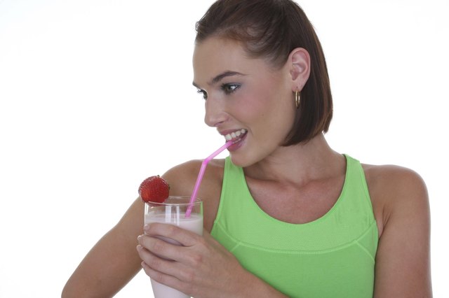 healthy lifestyle