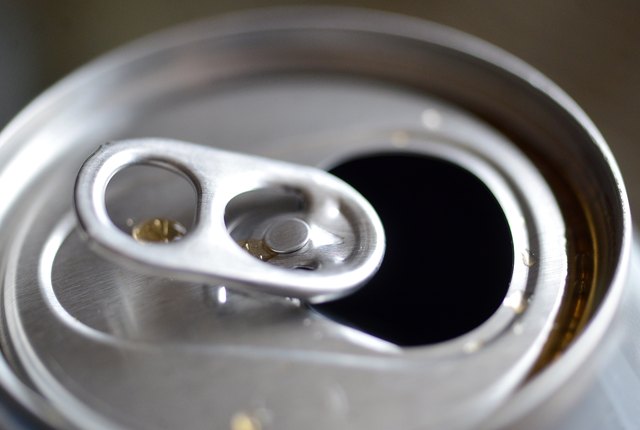  Diet Coke Nutrition and Sugar Facts Livestrong.com