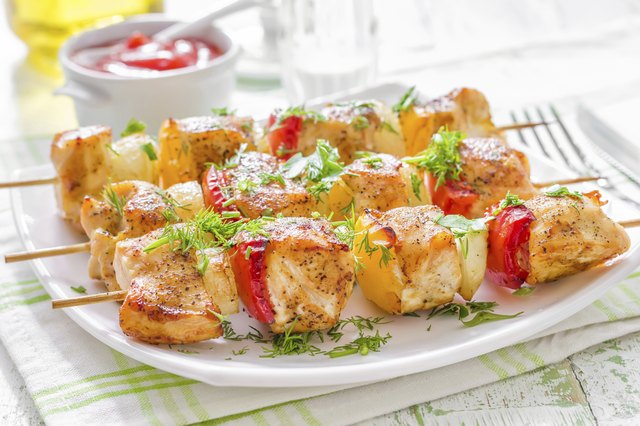 Kebab