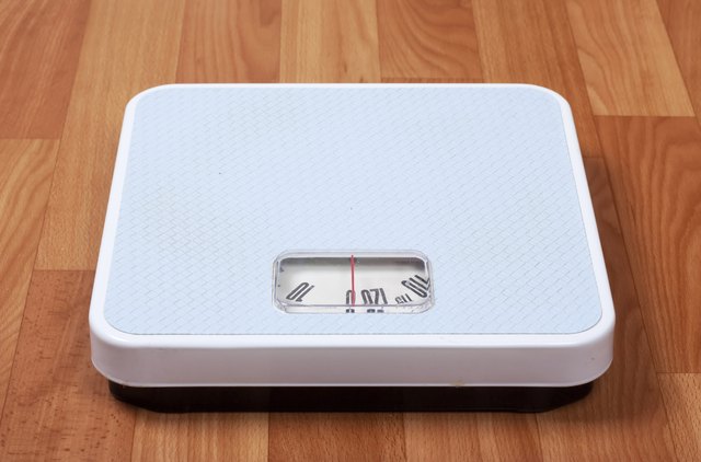 Scales